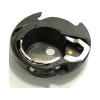 Bobbin Case for Janome and Elna Sewing Machines - 846652009