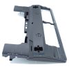 Base Plate ABS (R100 R500 4-5AE) Part Number B015-0114D for Riccar and Simplicity Models R100, R200, R300, R300C, R500, R600, R700, R800, R800C, 4-5AE,VIBPBP.2, VIBCBP.1
