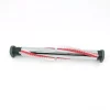 Agitator Assy Battery 10 Series White Bristle