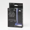 Riccar Brilliance Filter Set Hepa Secondary Premium Model