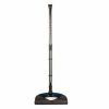 Riccar Fitall Central Power Nozzle Metal Brushroll W/Wand