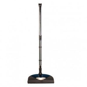 Riccar Fitall Central Power Nozzle Metal Brushroll W/Wand