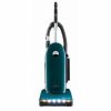 Riccar Radiance 40 Series Hand Turbo Purple 7Yw 3N1 Tool