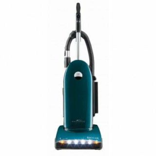 Riccar Radiance 40 Series Hand Turbo Purple 7Yw 3N1 Tool