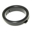 Hose Handle Lock Ring Part Number B355-0214C for Simplicity and Maytag and Riccar Models BRLS, BRLD, BRLD.USA, BRLD.LE, BRLD.RETRIEVER, BRLP,M1200,R30D, R30P, R30P.DS, R30PET, R30D.4, R30D.6, R30PET.4,R40.LE, R40, R40.2, R40P.LE, R40P, R40P.2, R40P.4, R40P.6,RAD, RADP,S30D, S30P, S30P.DS, S30PET,S40, S40.2, S40P.LE, S40P, S40P.2,SCRD.FETCH,SCRS, SCRD, SCRD.FETCH, SCRD.LE, SCRP,X9, G9