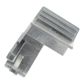 Foot Pedal Release Black Replacement Part Number B020-0614B for Simplicity and Maytag and Riccar Models 7300, 7350, 7850,7200, 7250, 7400, 7450, 7700, 7750, 7900, 7950,6100, 6370, 6400, 6470, 6550, 6570, 6600, 6670, 6700, 6770, 6770T, 6-5AE, 6800, 6870, 6900, 6970,M700,R20S, R20D, R20P, R20UP,S20ENT, S20E, S20SC,S20S, S20D, S20P, S20UP,SYMCL, SYMCLNT, SYMC, SYMCNT, SYMCL.USA, SYMD, SYMDL, SYME, SYMENT, SYMUSA.SU, SYM.USAFS, SYMP, SYMPNT, SYMS, SYMST,SYMCL, SYMCLNT, SYMC, SYMCNT, SYMCL.USA, SYMD,