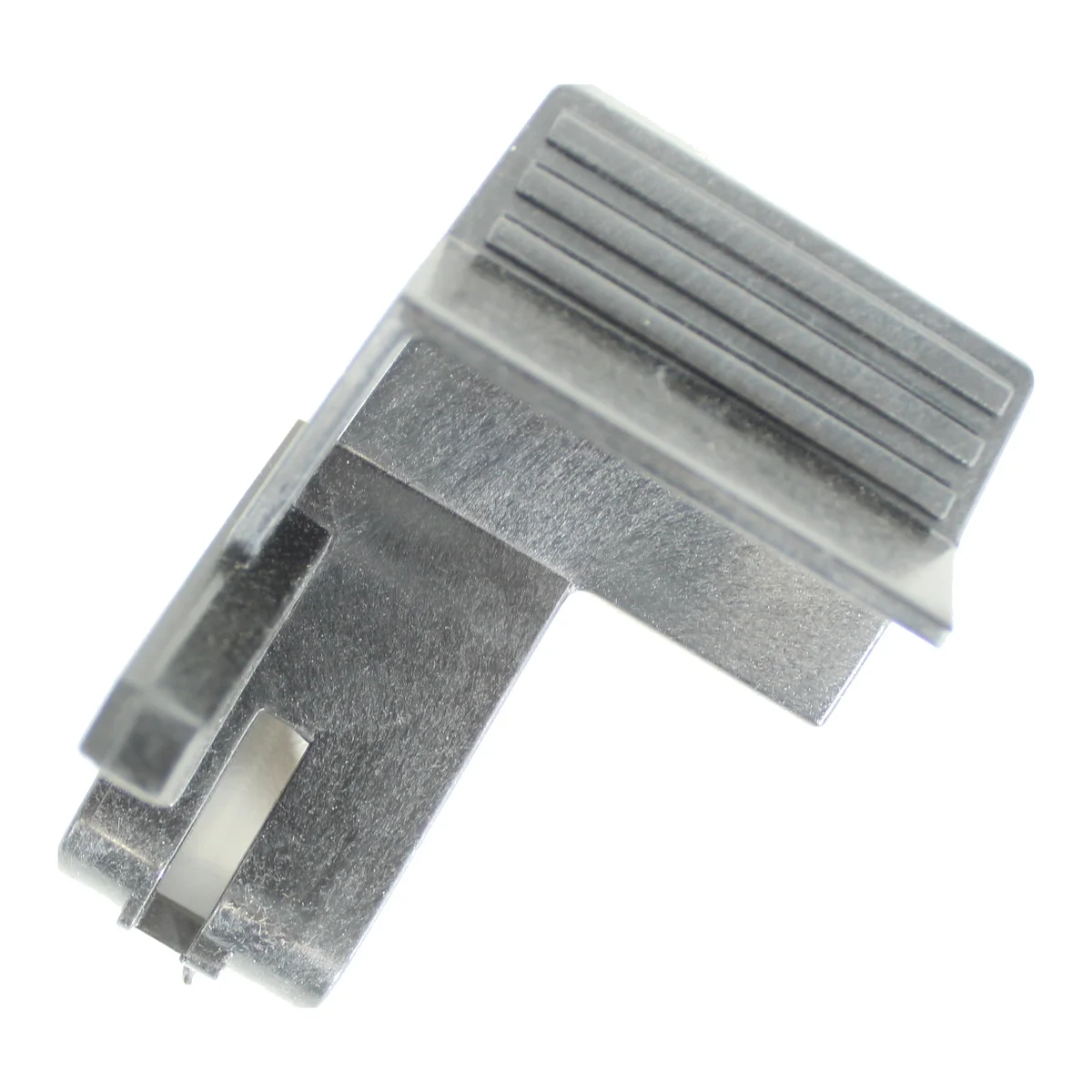 Foot Pedal Release Black Replacement Part Number B020-0614B for Simplicity and Maytag and Riccar Models 7300, 7350, 7850,7200, 7250, 7400, 7450, 7700, 7750, 7900, 7950,6100, 6370, 6400, 6470, 6550, 6570, 6600, 6670, 6700, 6770, 6770T, 6-5AE, 6800, 6870, 6900, 6970,M700,R20S, R20D, R20P, R20UP,S20ENT, S20E, S20SC,S20S, S20D, S20P, S20UP,SYMCL, SYMCLNT, SYMC, SYMCNT, SYMCL.USA, SYMD, SYMDL, SYME, SYMENT, SYMUSA.SU, SYM.USAFS, SYMP, SYMPNT, SYMS, SYMST,SYMCL, SYMCLNT, SYMC, SYMCNT, SYMCL.USA, SYMD,