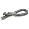 Hose Assembly 6:1 (R25P) Part Number C604-2000 for Riccar Models R25S, R25D, R25P