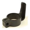Wand Docking Clip Part Number B361-5400 for Simplicity Models JILL.3, JILL.4, JILL.6, JILL.8, JILL.10, JILL.12