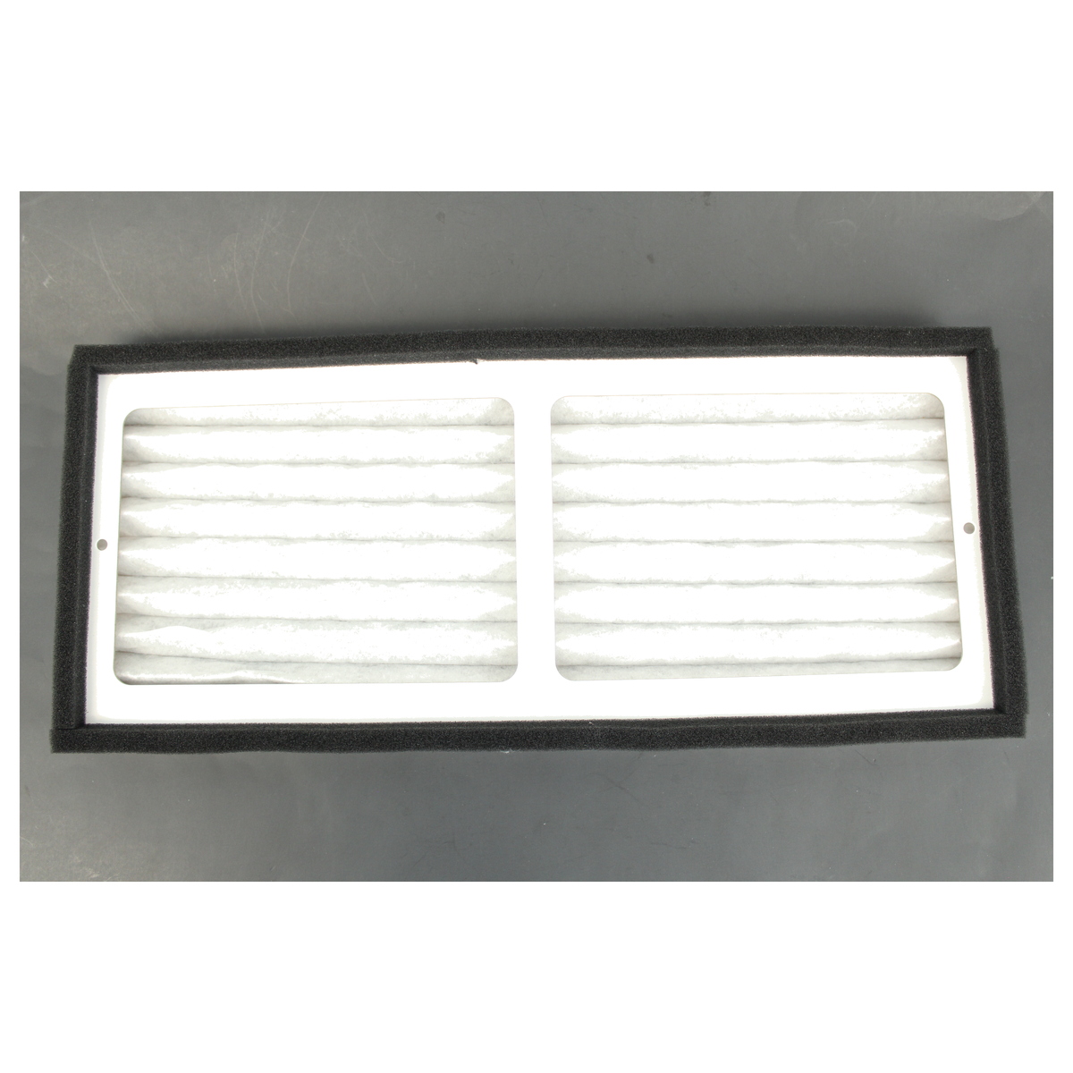Filter Exhaust Part Number 19855 for Cleanmax Models CM-WAV - Image 2