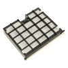 Secondary Granulated Charcoal Filter Part Number B395-2200 for Simplicity Models GUSTO
