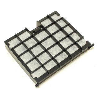 Secondary Granulated Charcoal Filter Part Number B395-2200 for Simplicity Models GUSTO