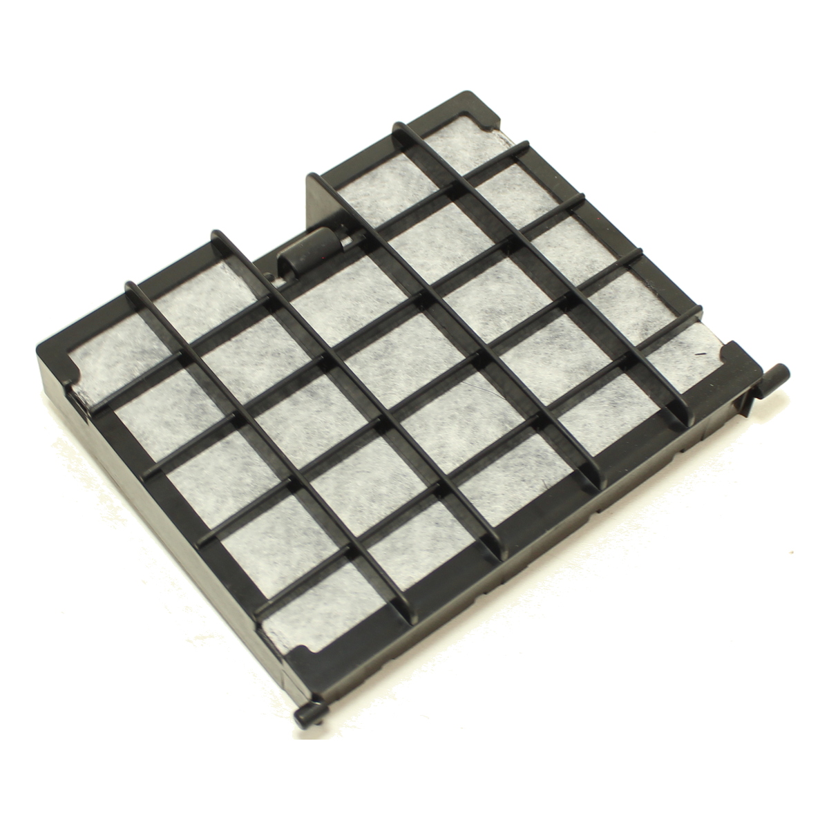 Secondary Granulated Charcoal Filter Part Number B395-2200 for Simplicity Models GUSTO