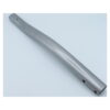 Handle Tube Part Number B384-3300B for Riccar and Simplicity Models R40.LE, R40, R40.2, R40P.LE, R40P, R40P.2, R40P.4, R40P.6,S40, S40.2, S40P.LE, S40P, S40P.2