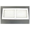 Filter Exhaust Part Number 19855 for Cleanmax Models CM-WAV