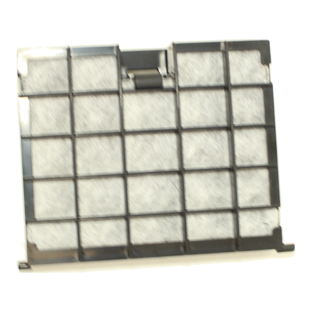 Secondary Granulated Charcoal Filter Part Number B395-2200 for Simplicity Models GUSTO - Image 2