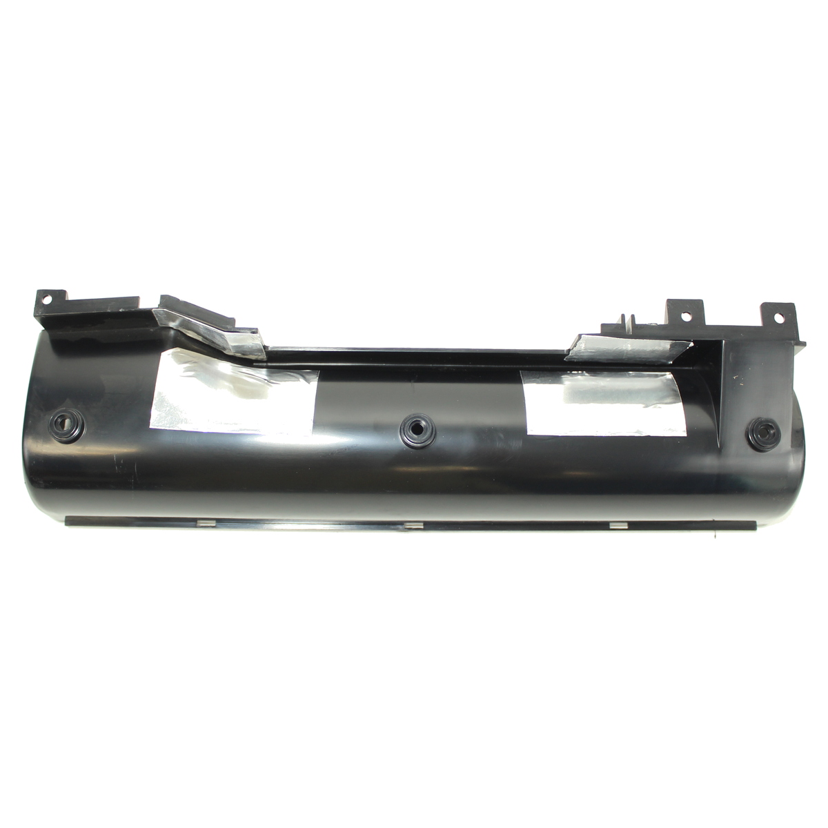 Nozzle Tray Assembly Black
ReplacementNozzle Tray Assembly Black
ReplacementNozzle Tray Assembly Black
Replacement Part Number D016-0313 for Simplicity Models 7300, 7350, 7850 - Image 2