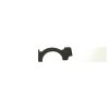 Upper Agitator Seal Part Number B283-1400 for Simplicity Models S20EZM,S20PET