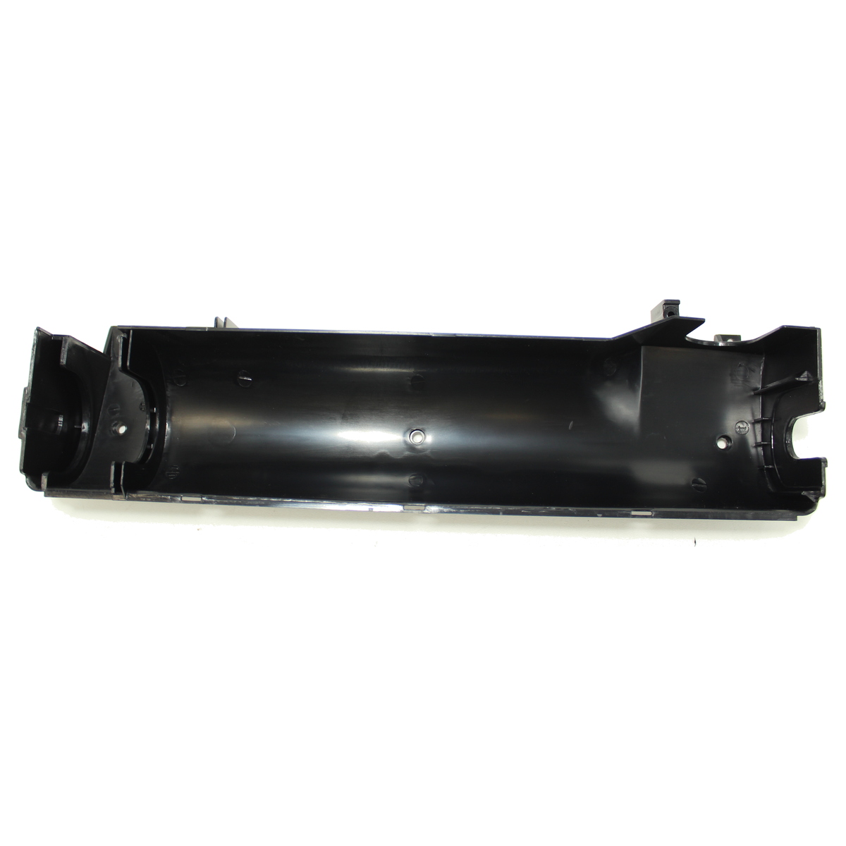 Nozzle Tray Assembly Black
ReplacementNozzle Tray Assembly Black
ReplacementNozzle Tray Assembly Black
Replacement Part Number D016-0313 for Simplicity Models 7300, 7350, 7850 - Image 3
