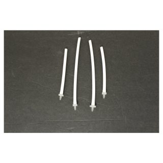Pressure Switch Hose Assembly Part Number D480-5000 for Simplicity and Maytag and Riccar Models BRLS, BRLD, BRLD.USA, BRLD.LE, BRLD.RETRIEVER, BRLP,M1200,R30D, R30P, R30P.DS, R30PET, R30D.4, R30D.6, R30PET.4,R40.LE, R40, R40.2, R40P.LE, R40P, R40P.2, R40P.4, R40P.6,S30D, S30P, S30P.DS, S30PET,S40, S40.2, S40P.LE, S40P, S40P.2,SCRD.FETCH,SCRS, SCRD, SCRD.FETCH, SCRD.LE, SCRP