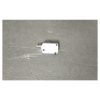 Main Switch Part Number B328-0400 for Simplicity Models 7250, 7350, 7450, 7750, 7850, 7950,7200, 7300, 7400, 7700, 7900