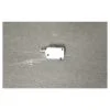 Main Switch Part Number B328-0400 for Simplicity Models 7250, 7350, 7450, 7750, 7850, 7950,7200, 7300, 7400, 7700, 7900