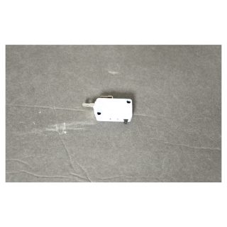 Main Switch Part Number B328-0400 for Simplicity Models 7250, 7350, 7450, 7750, 7850, 7950,7200, 7300, 7400, 7700, 7900