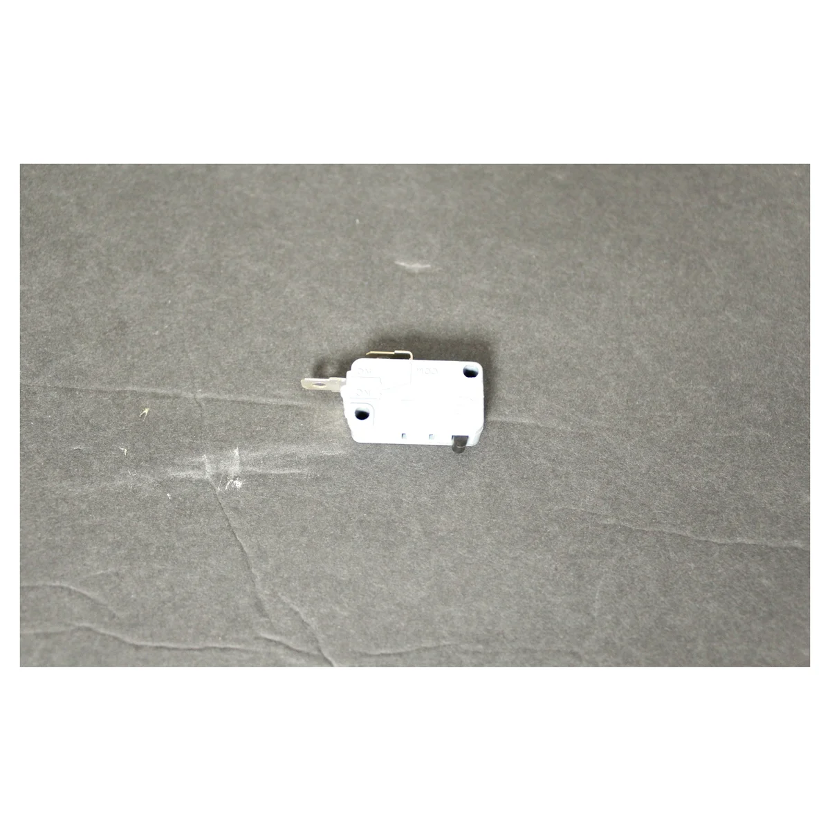 Main Switch Part Number B328-0400 for Simplicity Models 7250, 7350, 7450, 7750, 7850, 7950,7200, 7300, 7400, 7700, 7900