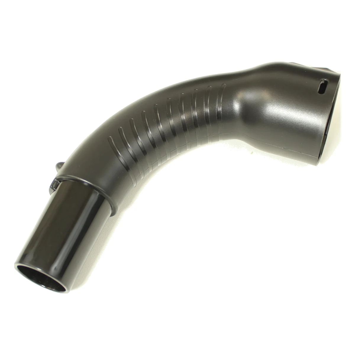 Hose handle Part Number C355-0814B for Simplicity and Riccar Models BRLS, BRLD, BRLD.USA, BRLD.LE, BRLD.RETRIEVER, BRLP,RAD, RADP,SCRD.FETCH,SCRS, SCRD, SCRD.FETCH, SCRD.LE, SCRP,X9, G9 - Image 2