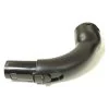 Hose handle Part Number C355-0814B for Simplicity and Riccar Models BRLS, BRLD, BRLD.USA, BRLD.LE, BRLD.RETRIEVER, BRLP,RAD, RADP,SCRD.FETCH,SCRS, SCRD, SCRD.FETCH, SCRD.LE, SCRP,X9, G9