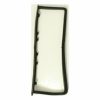 Filter Base Seal for Riccar and Simplicity Vacuums PN:B388-1514B