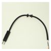 Pigtail Plug Part Number B351-7600 for Riccar and Simplicity Models PRIMAP.FSN, R50FSN,SPB-400S.2,WONDERP.FSN