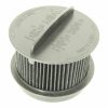 Filter  PreMotor Inner Bissell repair part number: 2031464