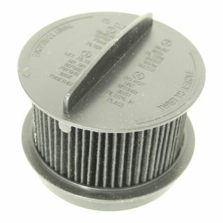 Filter  PreMotor Inner Bissell repair part number: 2031464