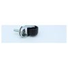 Front Wheel Part Number 31209 for Cleanmax Models CM-WAV