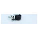 Front Wheel Part Number 31209 for Cleanmax Models CM-WAV — part 62 thumbnail
