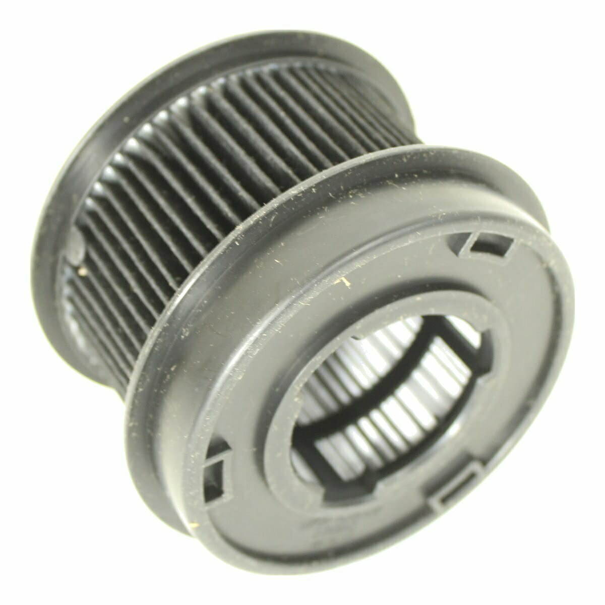 Filter PreMotor Inner Bissell repair part number: 2031464 - Image 4