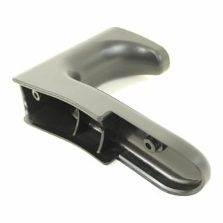 Lower Cord Hook Part Number B484-8614B for Maytag and Riccar and Simplicity Models M1200,R30D, R30P, R30P.DS, R30PET, R30D.4, R30D.6, R30D.8, R30PET.4,S30D, S30P, S30P.DS, S30PET