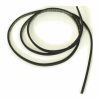 Dust Cover Seal Part Number B480-4014B for Simplicity Models SCRD.FETCH