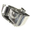 Bag Door Assembly (R25D, R25P) Part Number C600-3100 for Riccar Models R25S, R25D, R25P