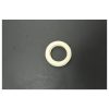 Bag Inlet Seal Part Number B361-4200 for Simplicity Models JILL.3, JILL.4, JILL.6, JILL.8, JILL.10, JILL.12