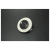 Filter Top Assembly Part Number C240-0200 for Simplicity Models S65, S65D, S65P, S65S