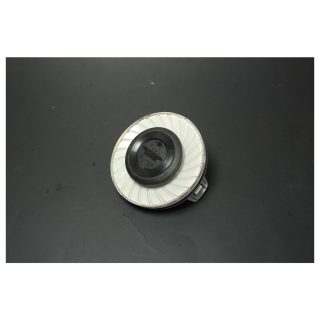 Filter Top Assembly Part Number C240-0200 for Simplicity Models S65, S65D, S65P, S65S