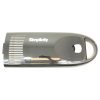 Dust Cover Assembly All Synchrony Black Replacement Part Number D480-0314.2 for Simplicity Models SCRS, SCRD, SCRD.FETCH, SCRD.LE, SCRP