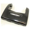 NO LONGER AVAILABLE Nozzle Assembly Black Re- placement All 6000 Models Part Number D017-1446 for Simplicity Models 6100, 6370, 6400, 6470, 6550, 6570, 6600, 6670, 6700, 6770, 6770T, 6-5AE, 6800, 6870, 6900, 6970,SYMCL, SYMCLNT, SYMC, SYMCNT, SYMCL.USA, SYMD, SYMDL, SYME, SYMENT, SYMUSA.SU, SYM.USAFS, SYMP, SYMPNT, SYMS, SYMST