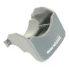 1629953  Latch Wand Release-bissell