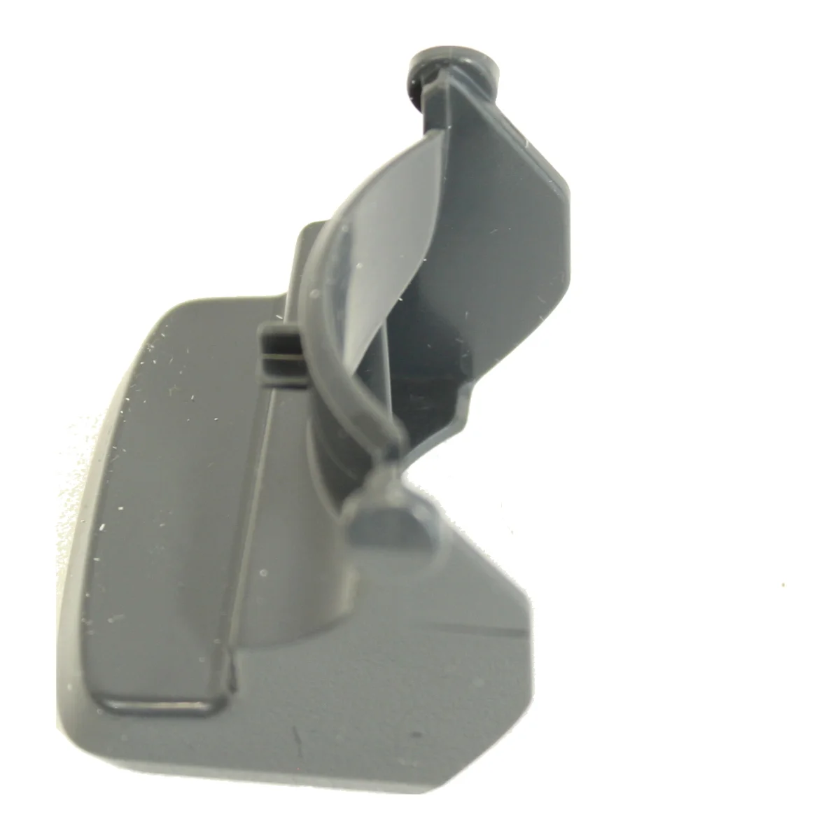 1629953 Latch Wand Release-bissell - Image 3