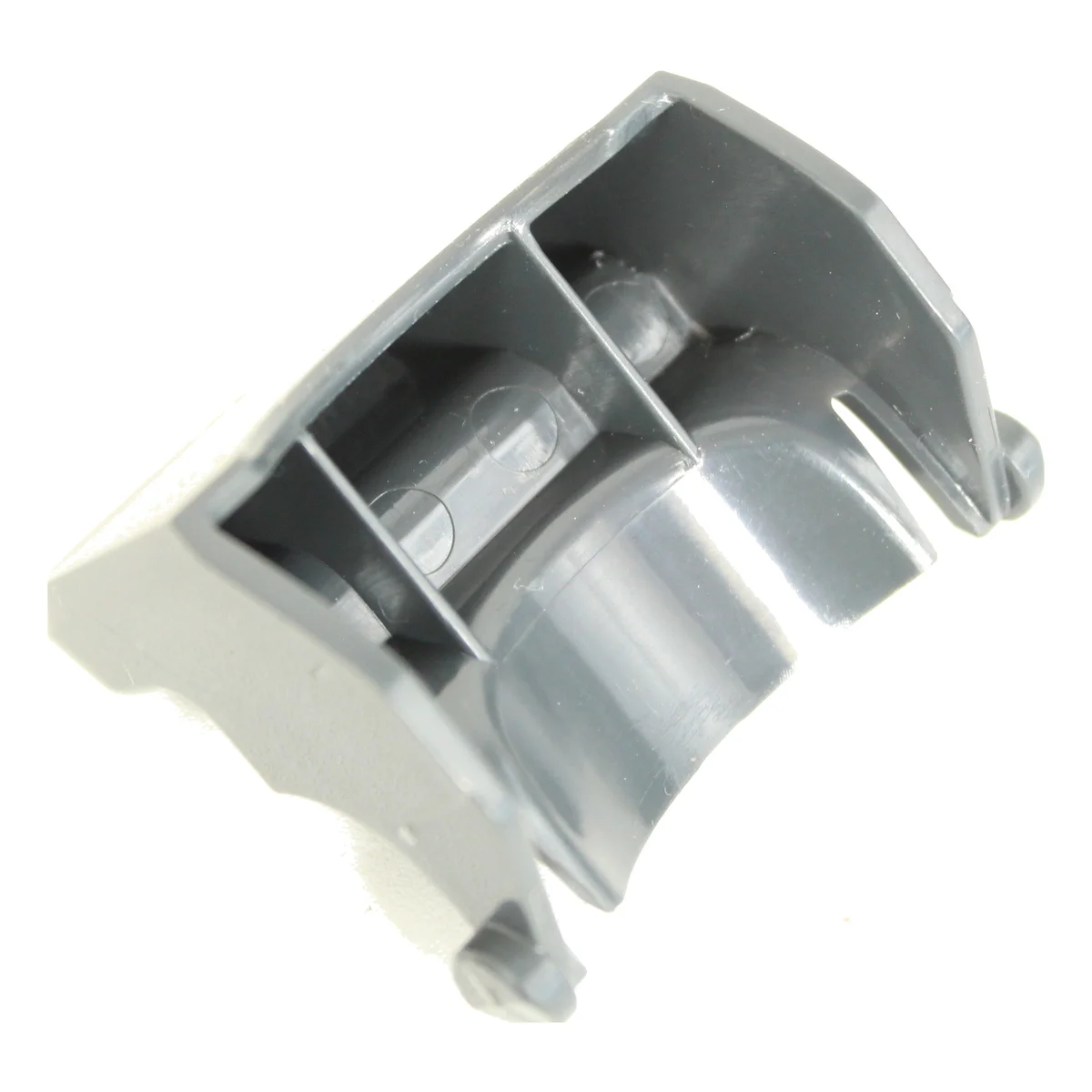 1629953 Latch Wand Release-bissell - Image 2