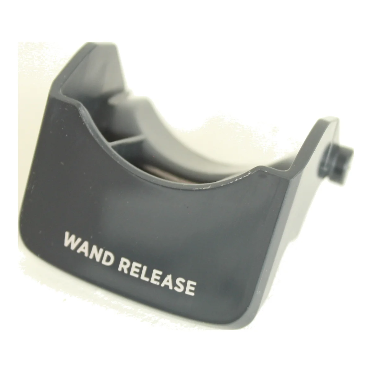 1629953 Latch Wand Release-bissell - Image 5