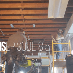 Fort Collins Episode 8.5